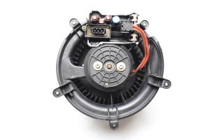 BMW 7 SERIJA E65 (2001–2008) Heater blower motor 6928073 - 4