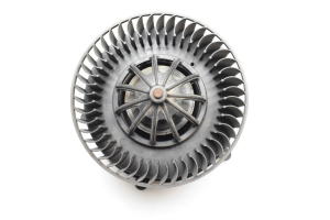 Heater blower motor - 6928073