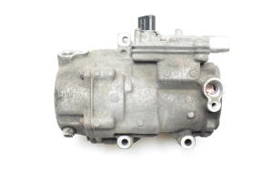 A/C compressor - 0422000403