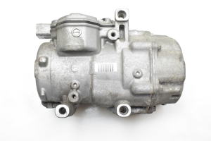 TOYOTA Prius W30/35 (2009–2015) A/C compressor 0422000403 - 3