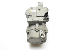 TOYOTA Prius W30/35 (2009–2015) A/C compressor 0422000403 - 5