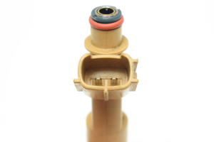 TOYOTA Prius W30/35 (2009–2015) Injektor Einspritzdüse 2325037010 - 2