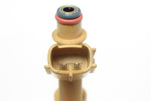 TOYOTA Prius W30/35 (2009–2015) Injektor Einspritzdüse 2325037010 - 3