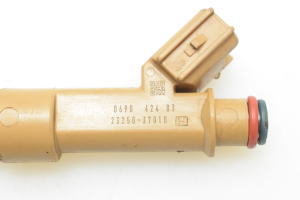 TOYOTA Prius W30/35 (2009–2015) Injektor Einspritzdüse 2325037010 - 2