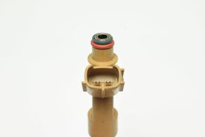 TOYOTA Prius W30/35 (2009–2015) Injektor Einspritzdüse 2325037010 - 3