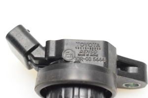 TOYOTA Prius W30/35 (2009–2015) Ignition coil 9091902258 - 2