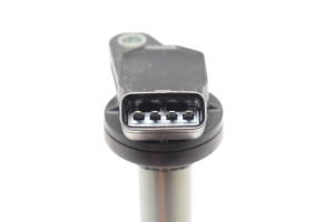 TOYOTA Prius W30/35 (2009–2015) Ignition coil 9091902258 - 3