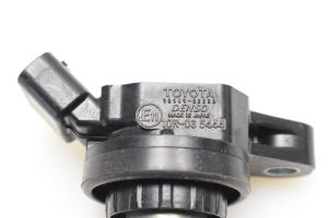 TOYOTA Prius W30/35 (2009–2015) Süütepool 9091902258 - 3