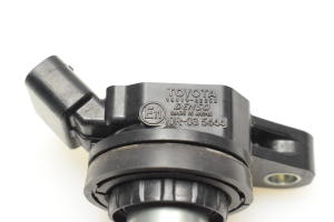 TOYOTA Prius W30/35 (2009–2015) Ignition coil 9091902258 - 2