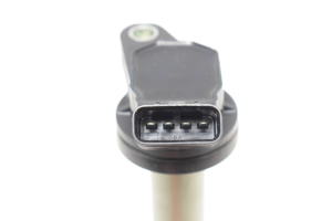 TOYOTA Prius W30/35 (2009–2015) Ignition coil 9091902258 - 3