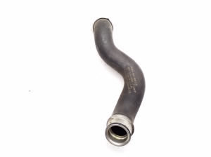  Cooling radiator hose 