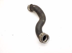  Cooling radiator hose 