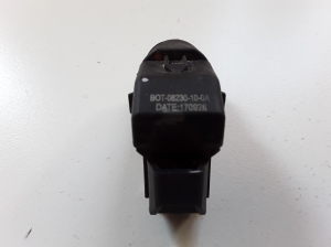   Front parking sensor 