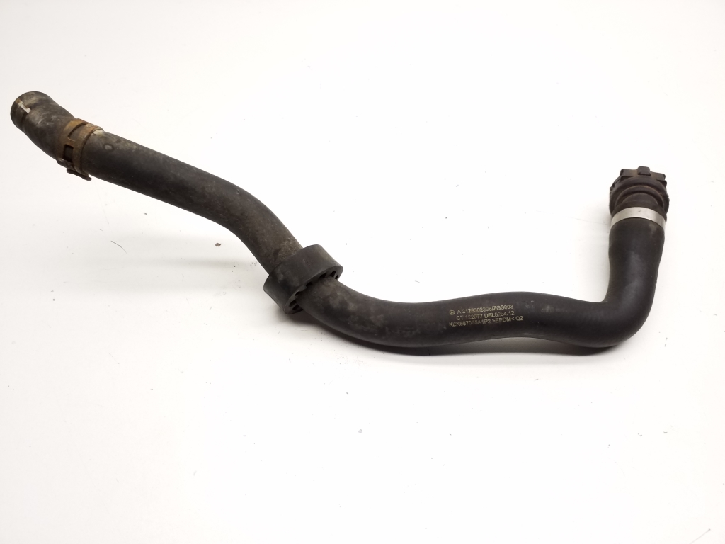 MERCEDES-BENZ E-Class W212/S212/C207/A207 (2009-2016) Hoses A2128302396 21850968