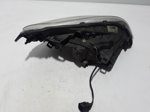 VOLVO XC60 (2008–2017) Esituli 30763145 - 2