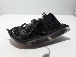 VOLVO XC60 (2008–2017) Esituli 30763145 - 5