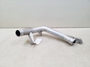  Intercooler hose 