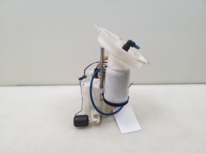BMW 3 SERIES F30 (2011–2018) Kütusepump paagis 7243975 - 4