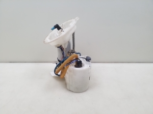 BMW 3 SERIES F30 (2011–2018) Kütusepump paagis 7243975 - 6