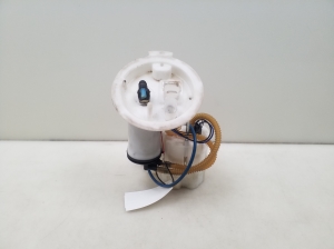 Kütusepump paagis - 7243975