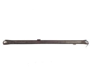 Mercedes Benz C-Class 204 (2007–2014) Sonstiger Halter A2045241147 - 2