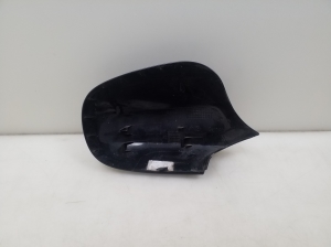 Side mirror cover