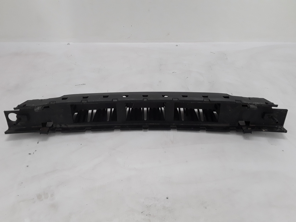 VOLVO XC70 2 generation (2000-2007) Mousse de pare-chocs avant 30678674 22299425