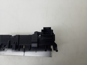 Mercedes Benz C-Class 205 (2014–2021) Istmesoojenduse lüliti A2139057502 - 3