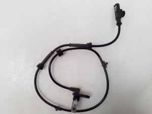 NISSAN Almera Tino V10 (2000–2006) ABS-Sensor hinten 47901BU805