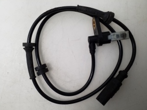 ABS-Sensor hinten - 47901BU805