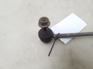 Volkswagen Golf VII (2012–2026) Front anti-roll bar link - 2