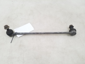 Front anti-roll bar link - 