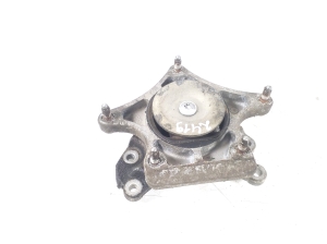   Gearbox bracket  - A2042400618 