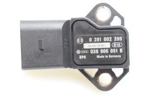 Sensor Ladeluftkühler - 0281002399