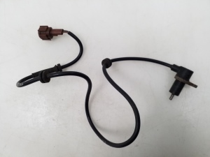 ABS-Sensor hinten - 479019F500