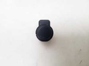   PDC-Sensor vorne  - 1S0919275D 
