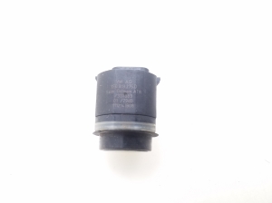 Skoda Superb (2008–2015) PDC-Sensor vorne 1S0919275D - 3