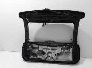 VOLVO XC60 (2008–2017) Hayon 39811096 - 3