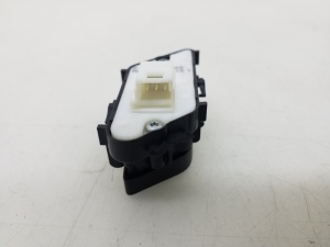 Mercedes Benz C-Class 205 (2014–2021) Door lock/unlock switch A2059055151 - 3