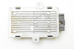 BMW 7 SERIJA E65 (2001–2008) Vadības bloks 6762315 - 2