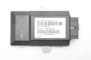 Vadības bloks - 6762315