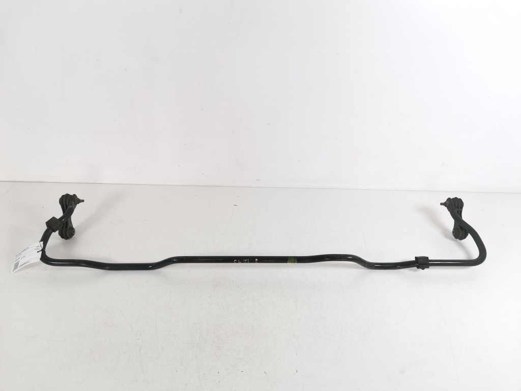 MERCEDES-BENZ A-Class W169 (2004-2012) Rear Anti Roll Bar A1693261065 21026237