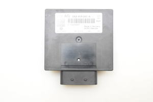 Control unit - 3AA919041A