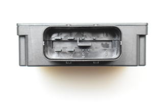 Volkswagen Scirocco III (2008–2017) Control unit 3AA919041A - 2