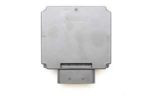 Volkswagen Scirocco III (2008–2017) Control unit 3AA919041A - 4