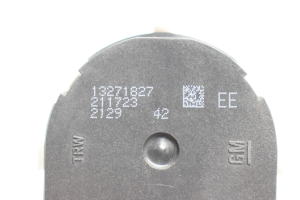 Opel Insignia (2008–2017) Mirror control switch 13271827 - 2