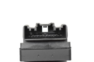 Opel Insignia (2008–2017) Mirror control switch 13271827 - 3