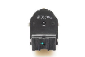 Opel Insignia (2008–2017) Mirror control switch 13271827 - 3