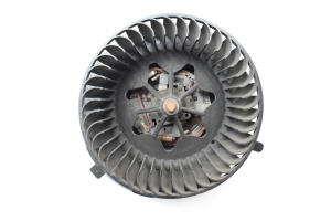 Volkswagen Passat B7 (2010–2014) Heizungsgebläsemotor 1K2819015C