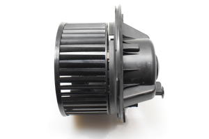 Volkswagen Passat B7 (2010–2014) Heizungsgebläsemotor 1K2819015C - 3